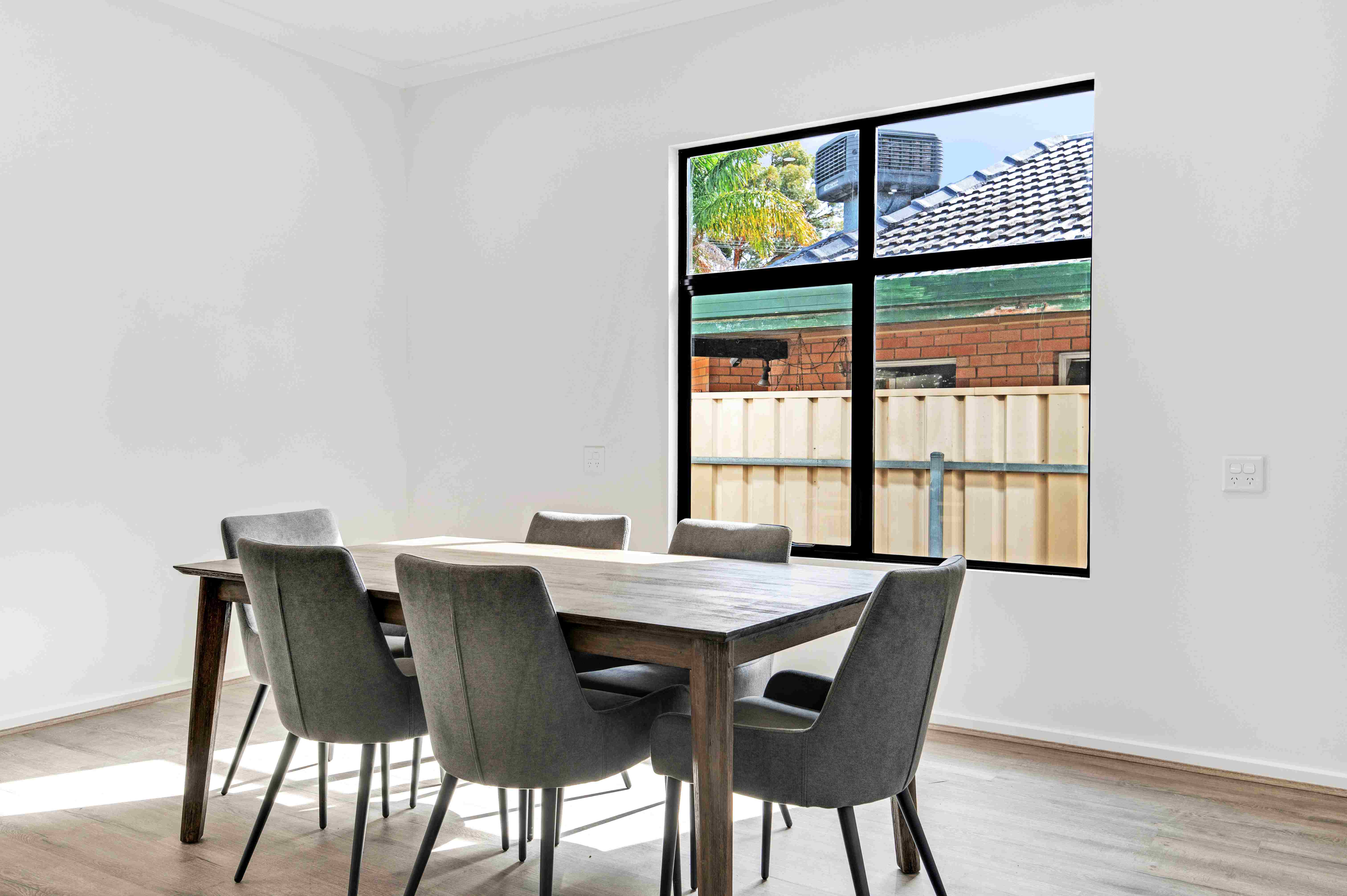 Welcoming Platinum SDA Home in Morphett Vale – Perfect for an Independent Male — Home image 2
