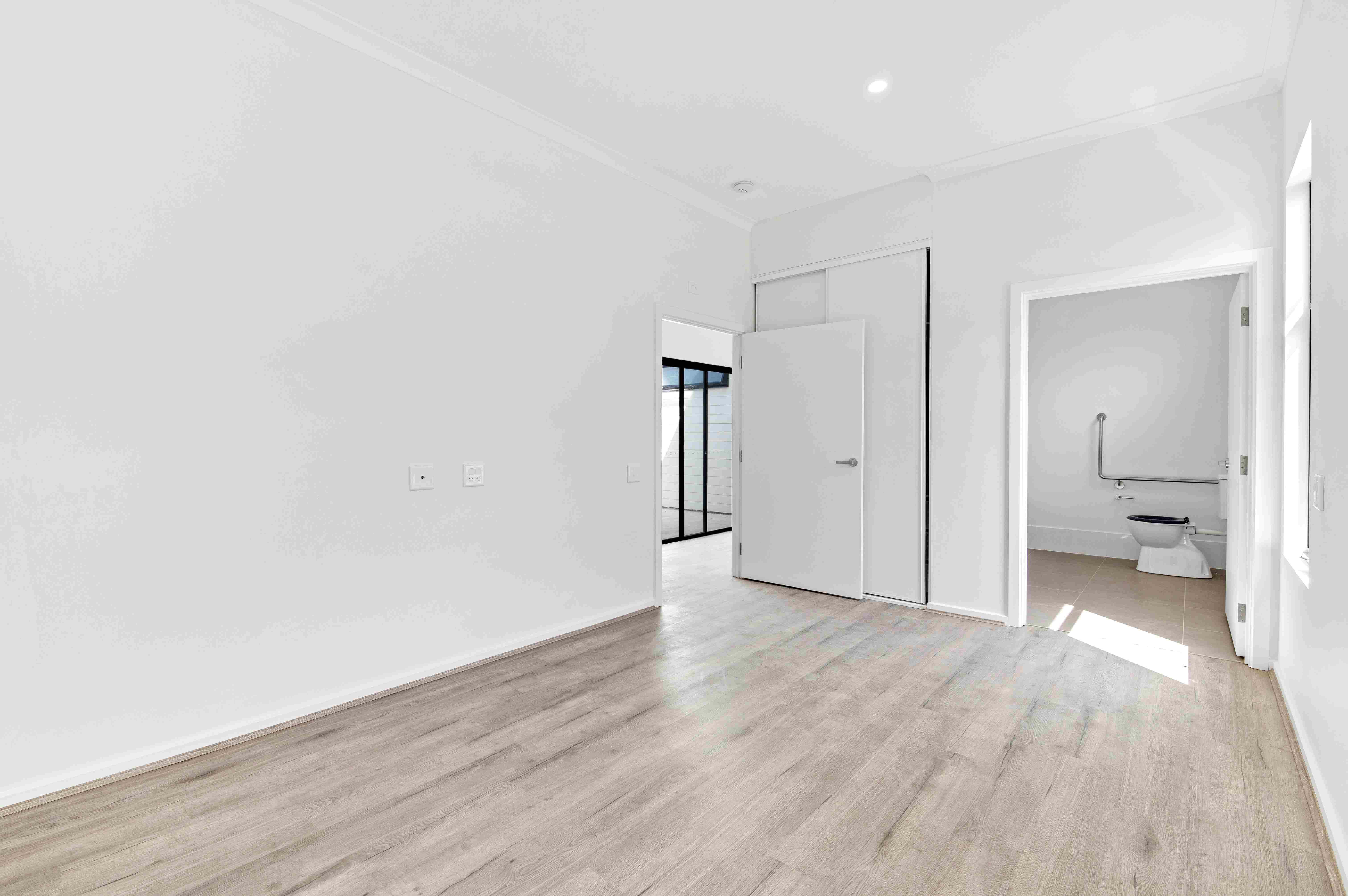 Welcoming Platinum SDA Home in Morphett Vale – Perfect for an Independent Male — Home image 7