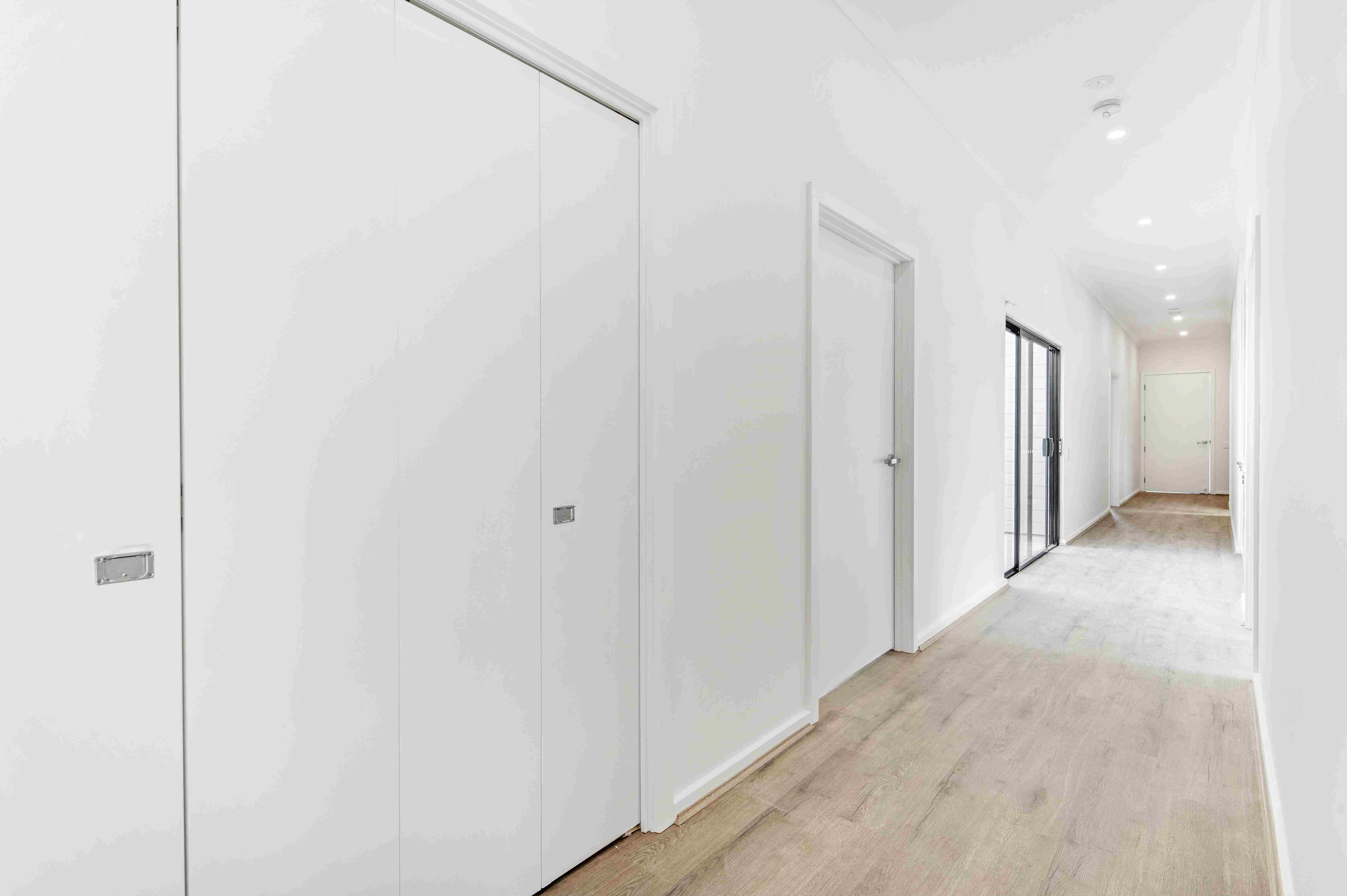 Welcoming Platinum SDA Home in Morphett Vale – Perfect for an Independent Male — Home image 8