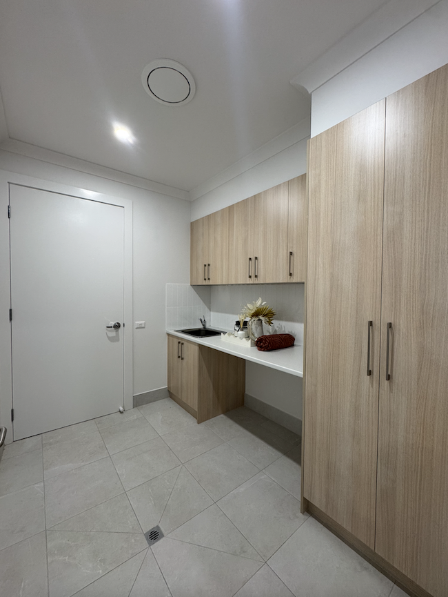Brand New SDA Loxton - Fully Accessible AVAILABLE JULY — Home image 3