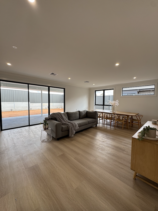 Brand New SDA Loxton - Fully Accessible AVAILABLE JULY — Home image 4