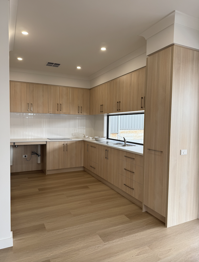 Brand New SDA Loxton - Fully Accessible AVAILABLE JULY — Home image 6
