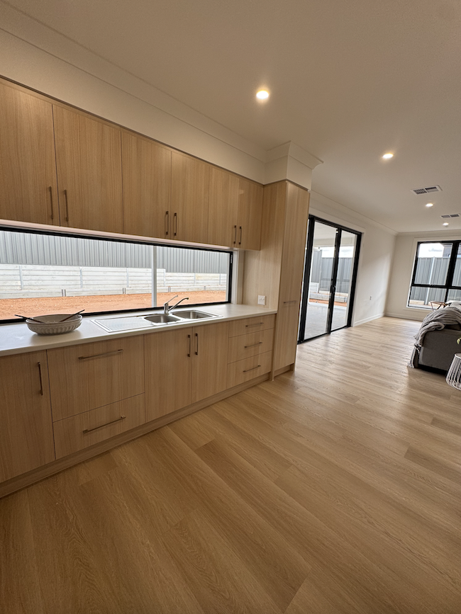 Brand New SDA Loxton - Fully Accessible AVAILABLE JULY — Home image 7