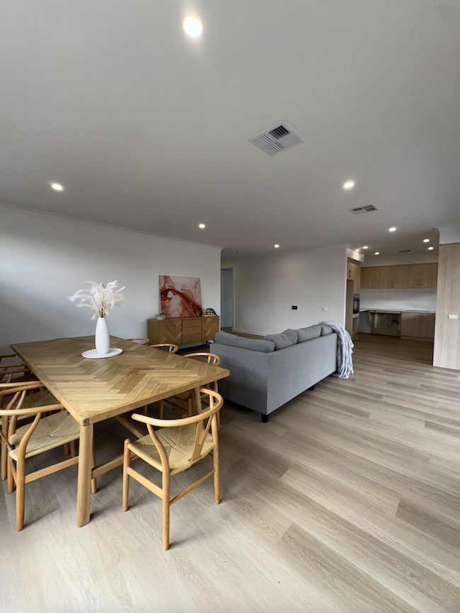 Brand New SDA Loxton - Fully Accessible AVAILABLE JULY — Home image 8