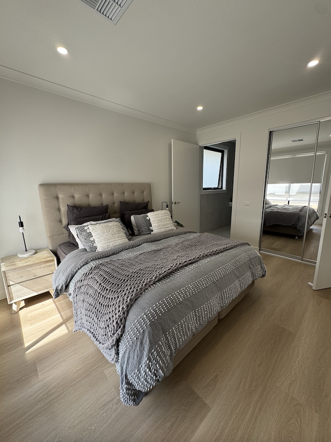 Brand New SDA Loxton - Fully Accessible AVAILABLE JULY — Home image 9