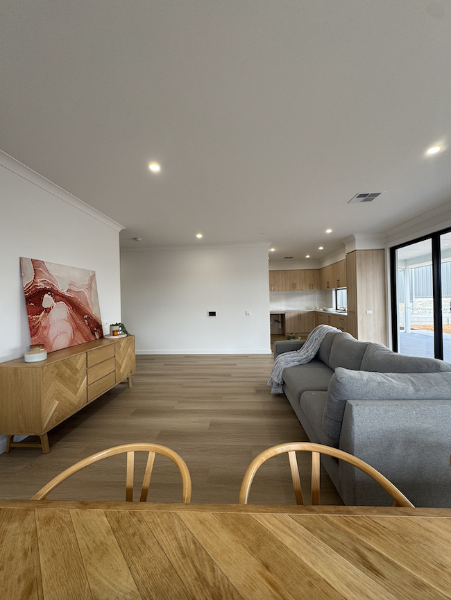 Brand New SDA Loxton - Fully Accessible AVAILABLE JULY — Home image 10