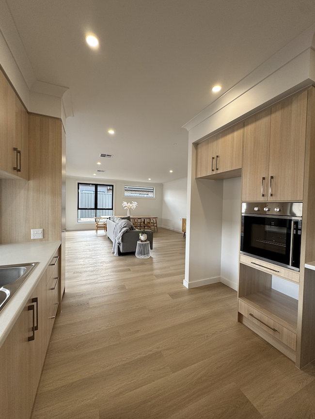 Brand New SDA Loxton - Fully Accessible AVAILABLE JULY — Home image 11
