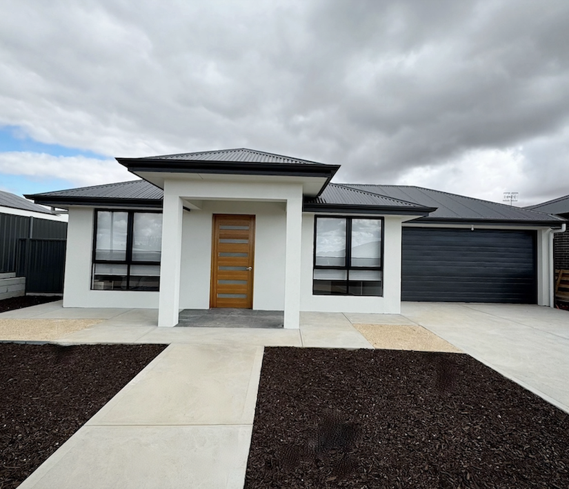 Brand New SDA Loxton - Fully Accessible AVAILABLE JULY — Home image 12