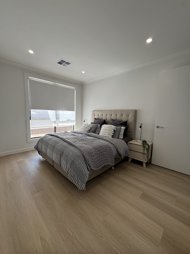 Brand New SDA Loxton - Fully Accessible AVAILABLE JULY — Home image 14