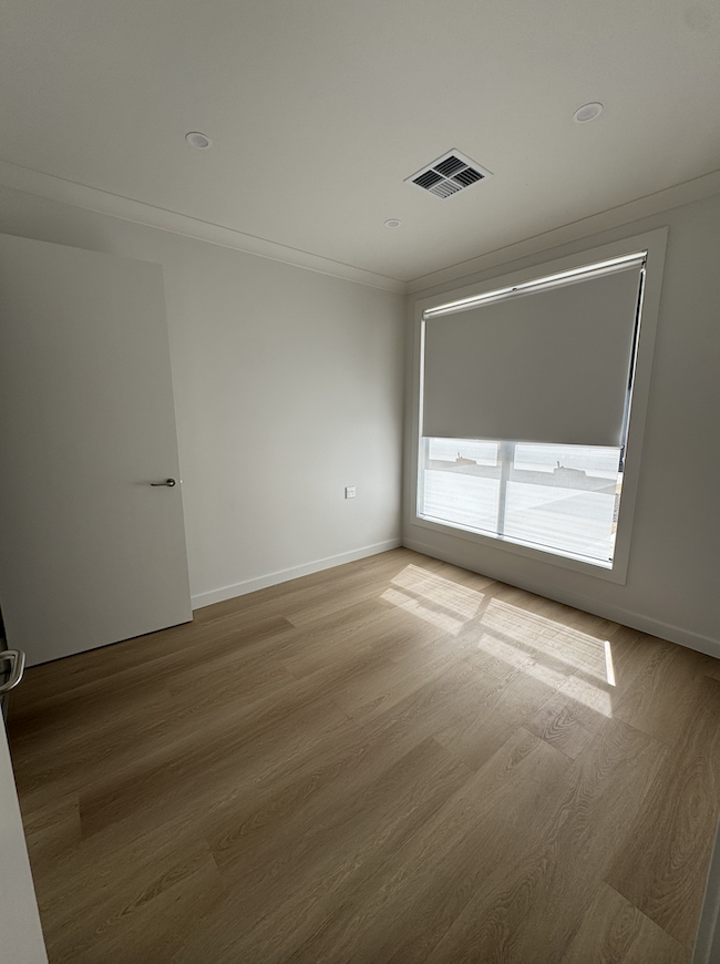 Brand New SDA Loxton - Fully Accessible AVAILABLE JULY — Home image 15