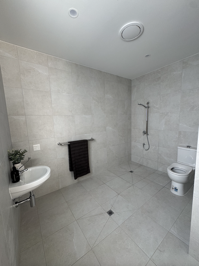 Brand New SDA Loxton - Fully Accessible AVAILABLE JULY — Home image 16