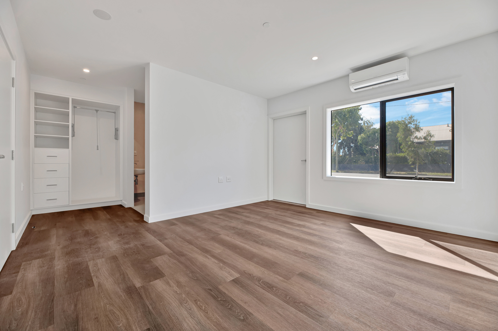 Sebastopol, Ballarat: High Physical Support house — Home image 7