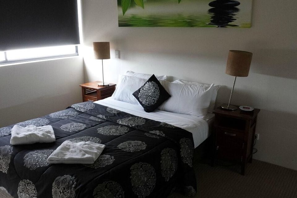 NDIS SIL & STA Accommodation in Werribee, Melbourne – High Physical Support — Home image 3