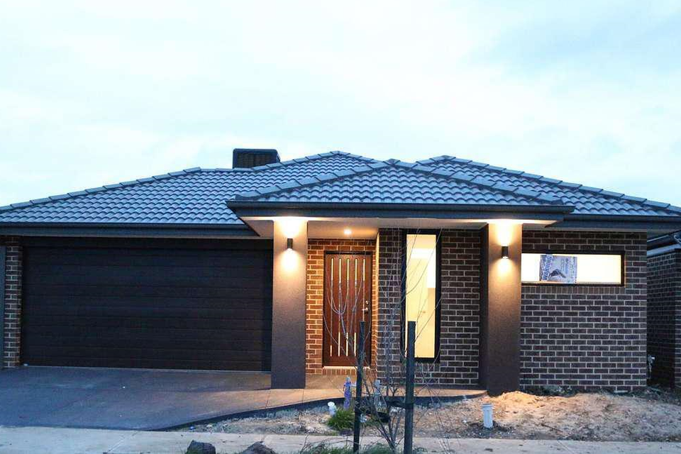 NDIS SIL & STA Accommodation in Werribee, Melbourne – High Physical Support — Home image 6