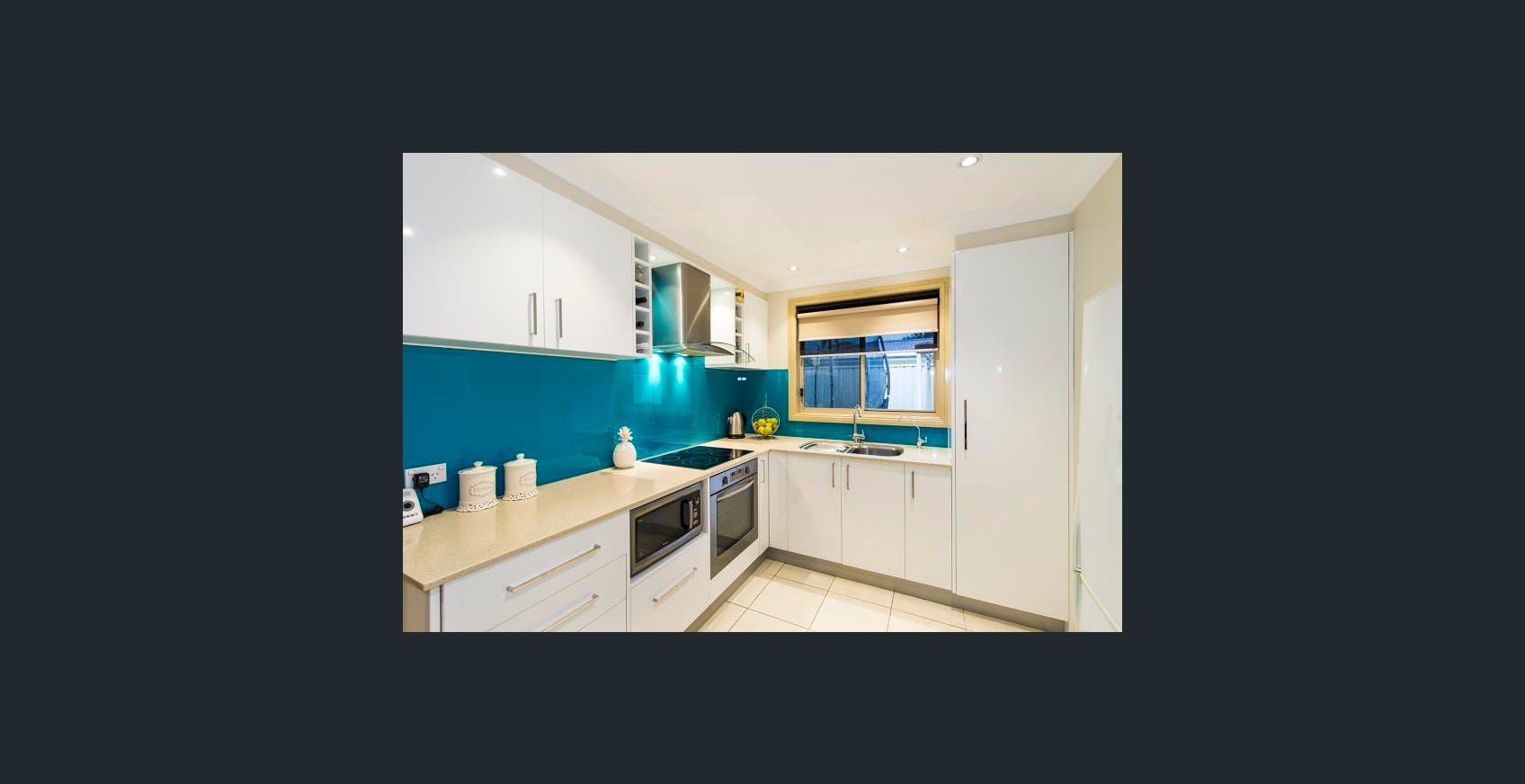 Supported Independent Living Home- Werrington — Home image 4