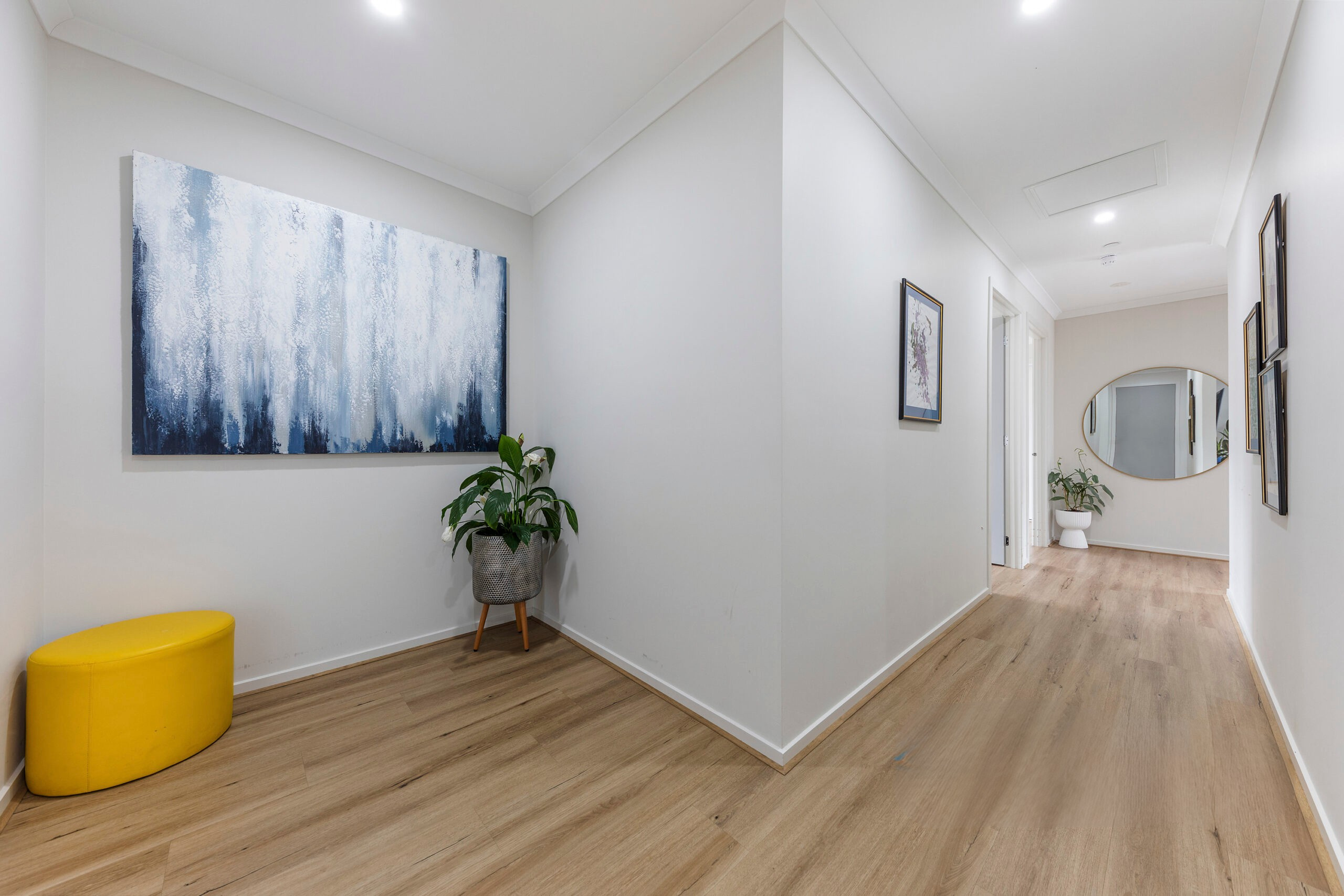 Clyde North (Salim Way) — Home image 4