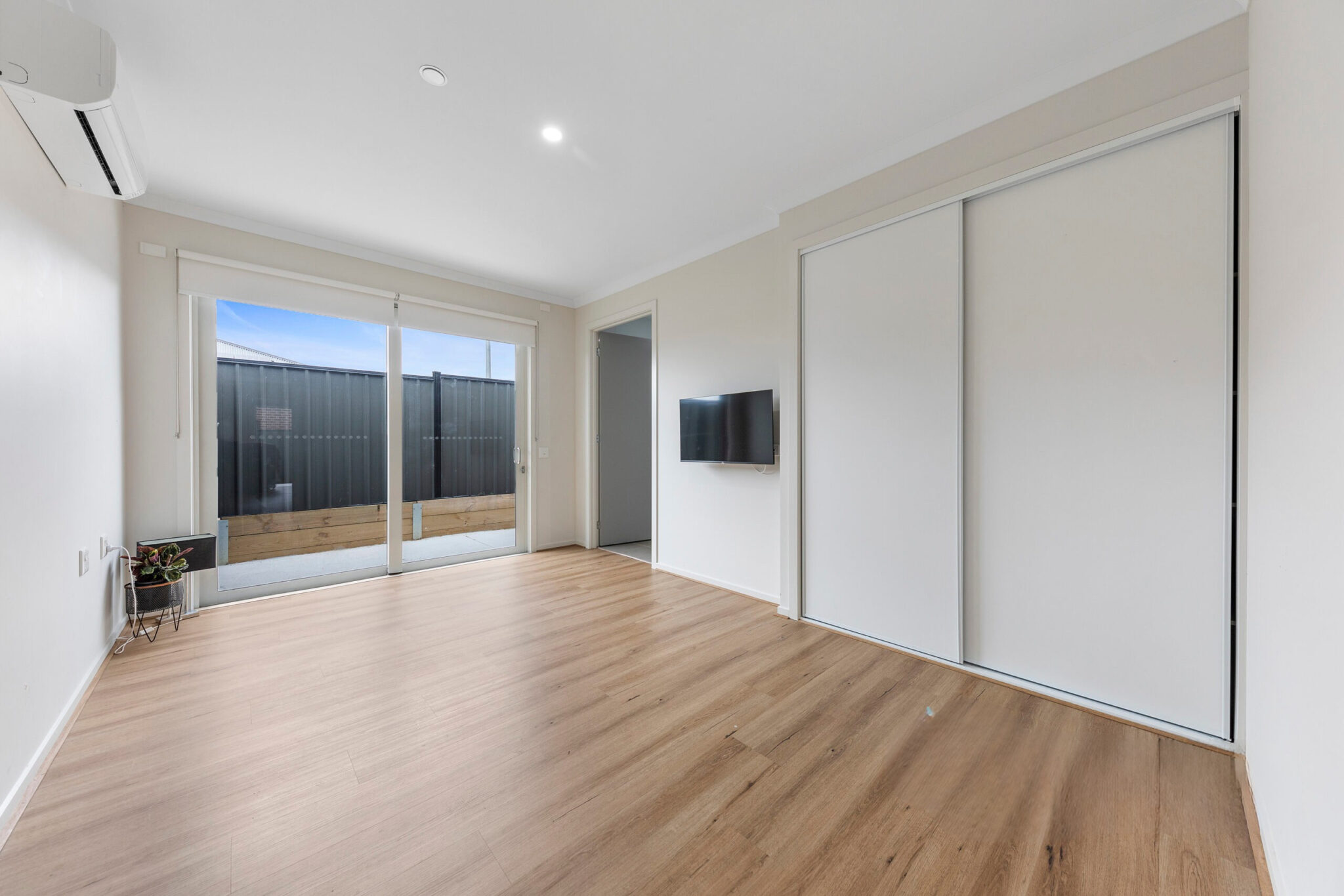Modern High Physical Support SDA Home in Clyde North — Home image 7