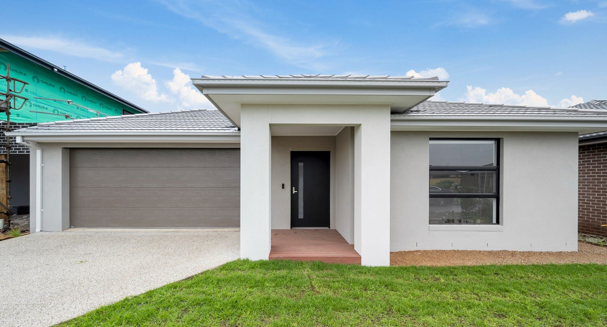 🏡 Peaceful & Supportive SDA HPS Home in Epping – 2 Residents Only 💙♿ Your Space, Your Comfort, Your Sanctuary 🌿✨ — Home image 4