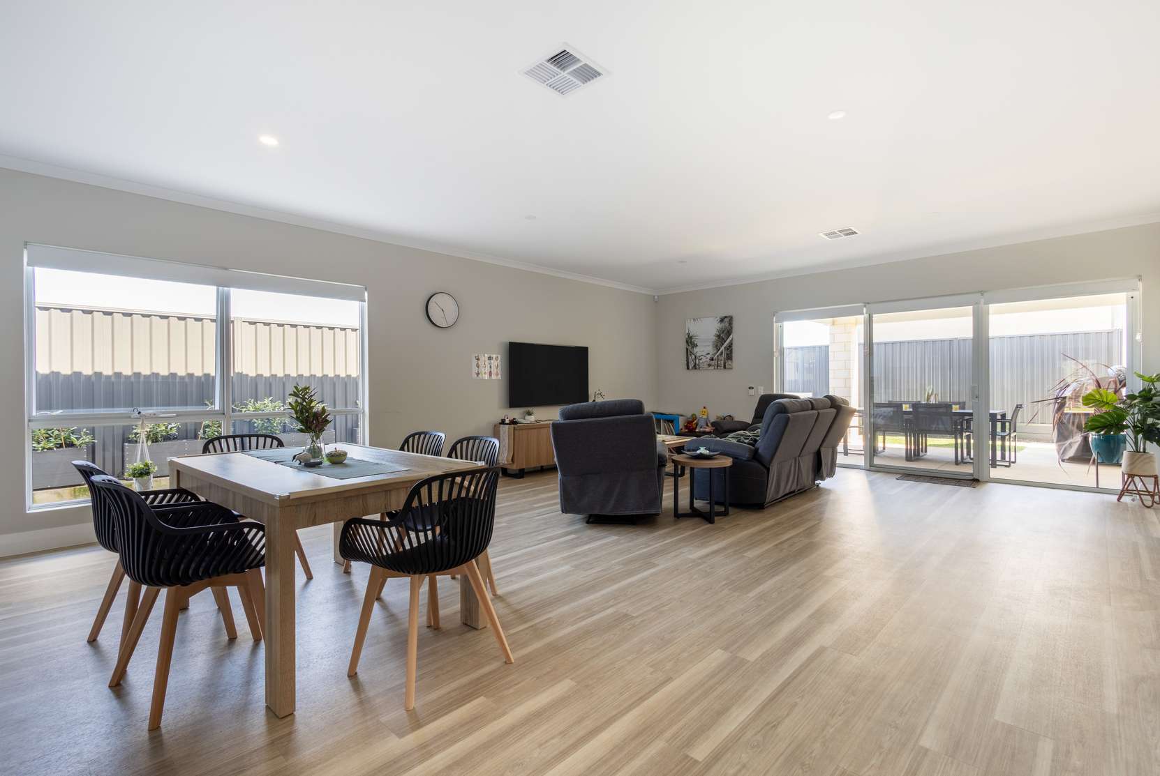 SDA Homes in Midvale WA - FA, HPS or Improved Livability — Home image 4