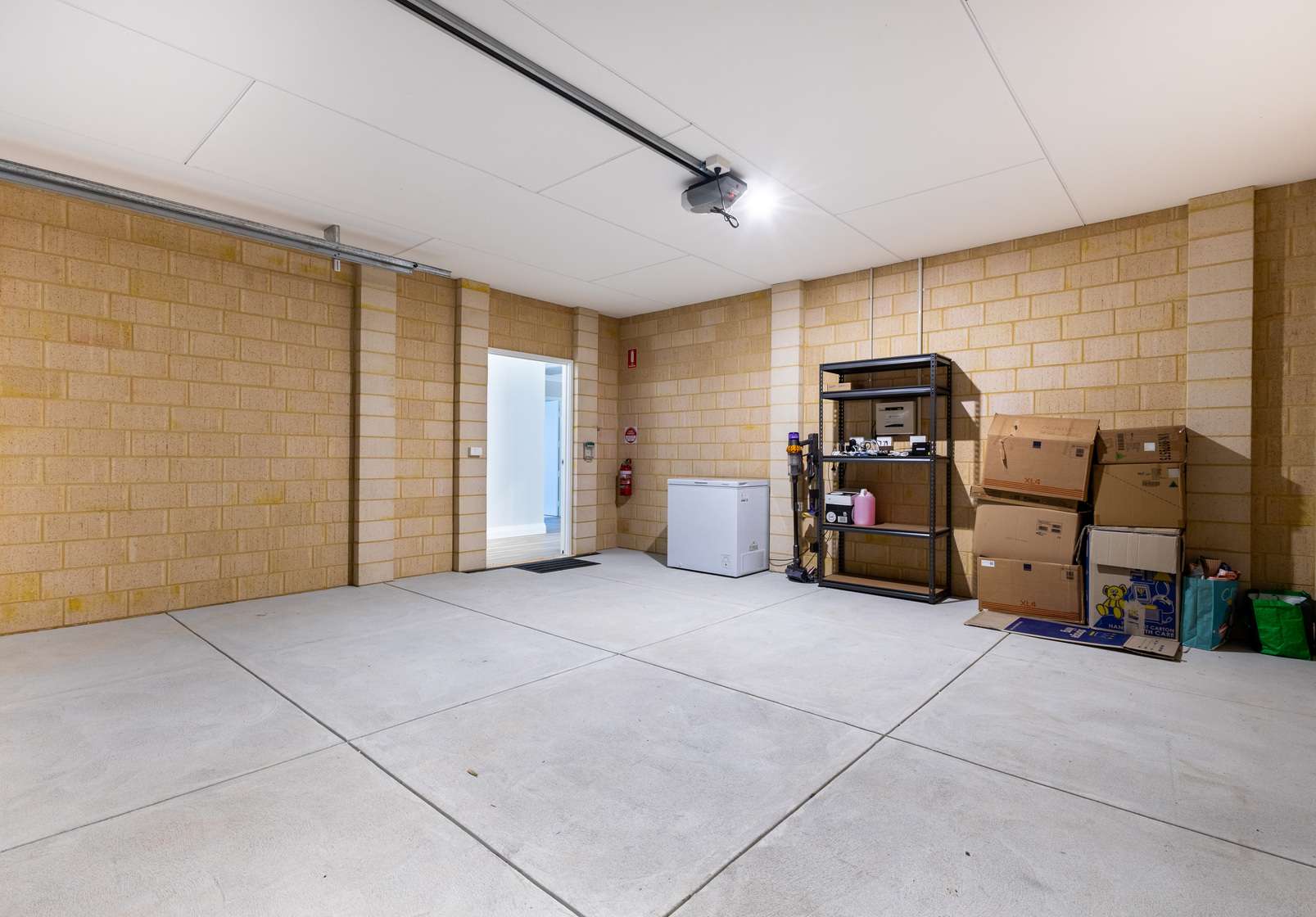SDA Homes in Midvale WA - FA, HPS or Improved Livability — Home image 21