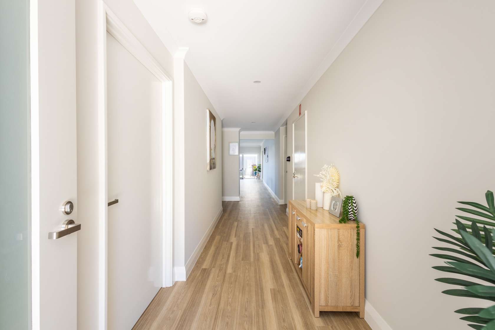 SDA Homes in Midvale WA - FA, HPS or Improved Livability — Home image 22
