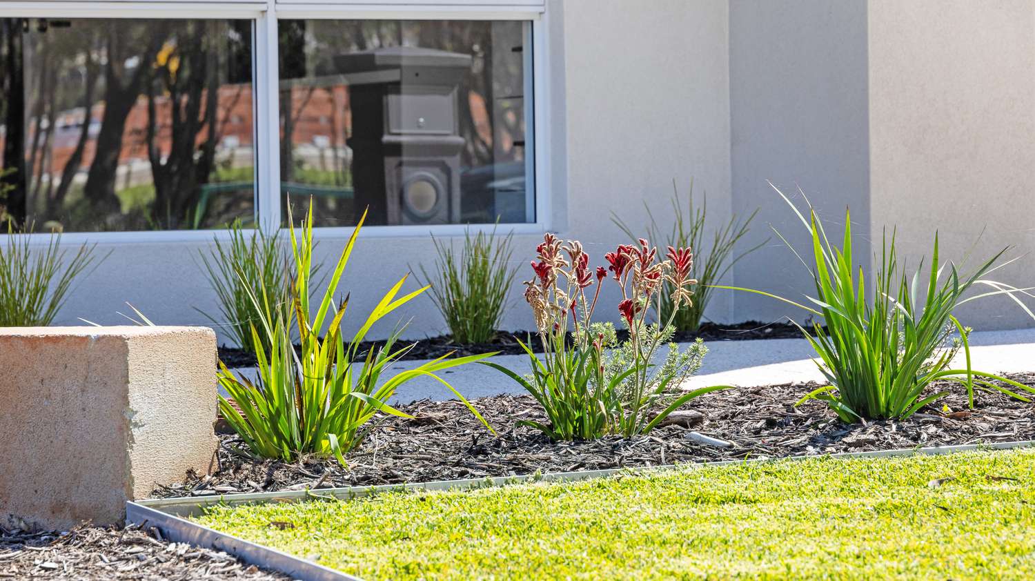 SDA Homes in Midvale WA - FA, HPS or Improved Livability — Home image 23
