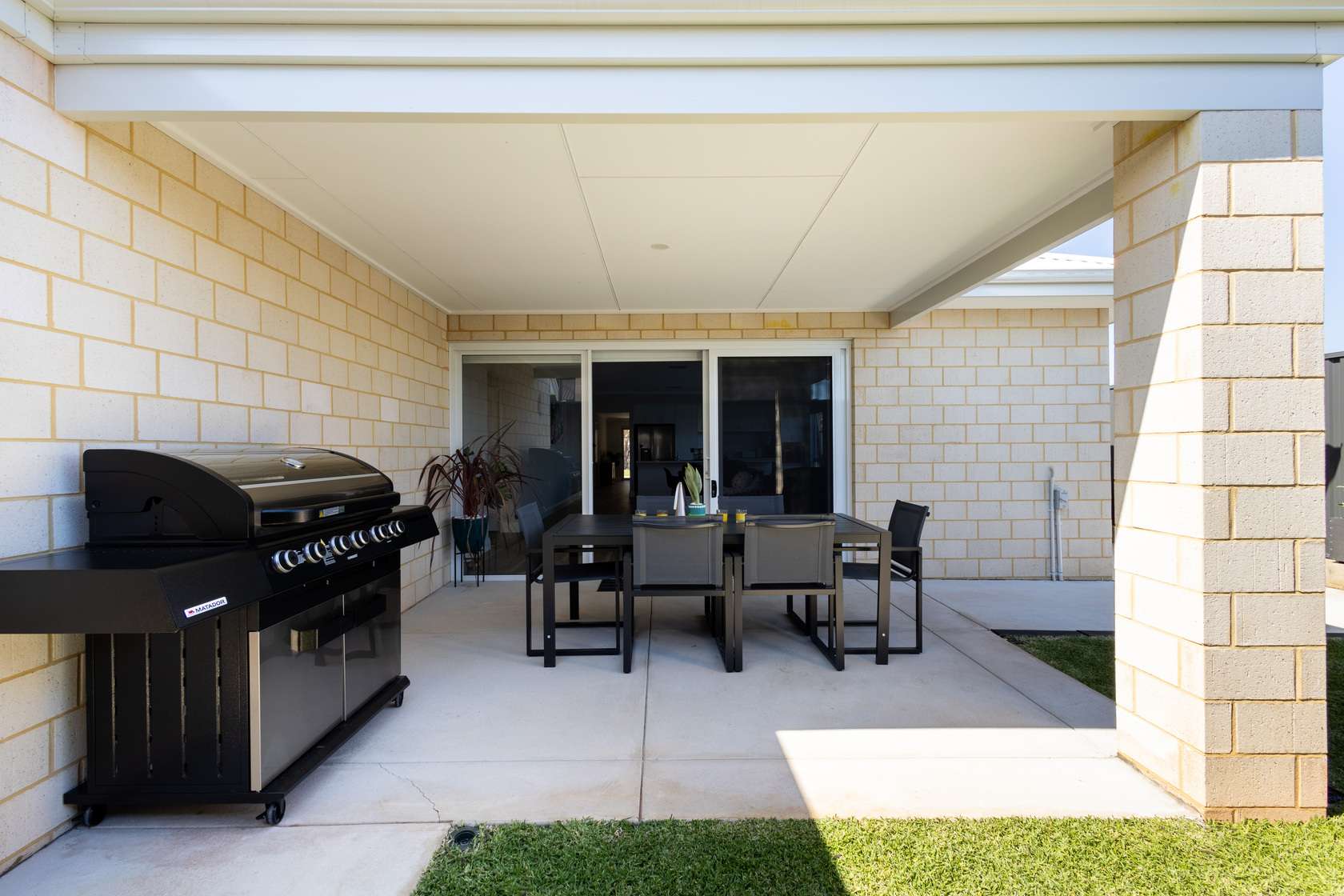 SDA Homes in Midvale WA - FA, HPS or Improved Livability — Home image 24