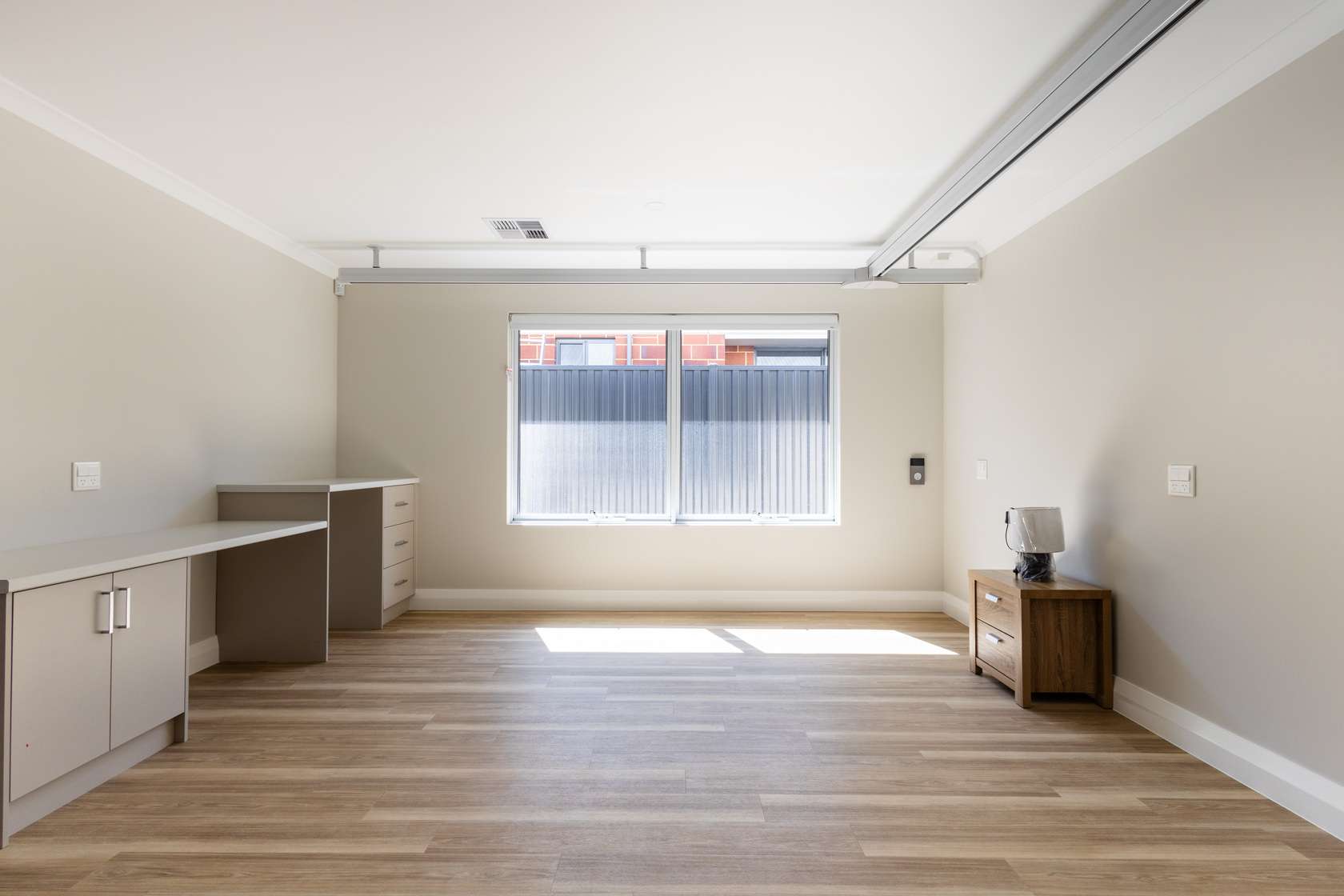 SDA Homes in Midvale WA - FA, HPS or Improved Livability — Home image 34