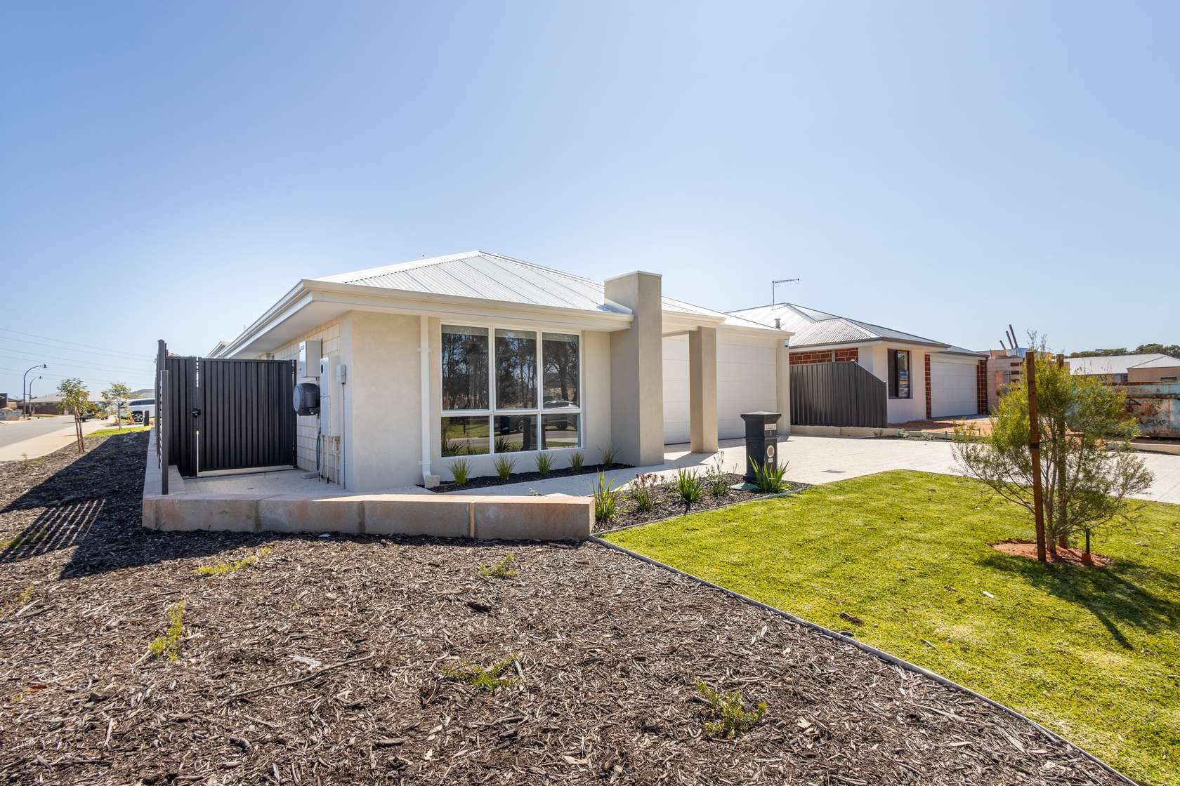 SDA Homes in Midvale WA - FA, HPS or Improved Livability — Home image 35