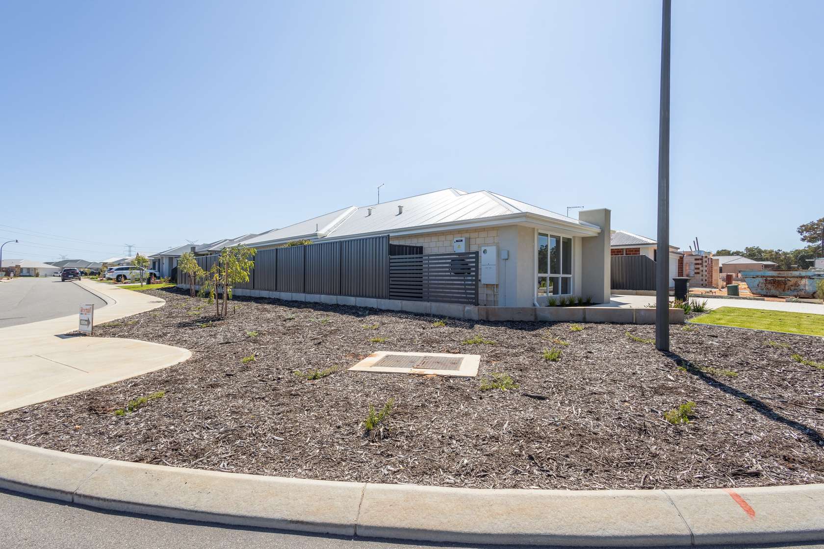 SDA Homes in Midvale WA - FA, HPS or Improved Livability — Home image 37
