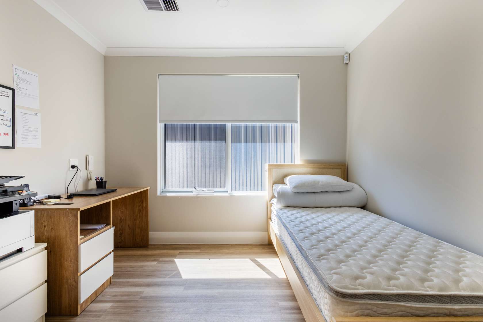 SDA Homes in Midvale WA - FA, HPS or Improved Livability — Home image 45