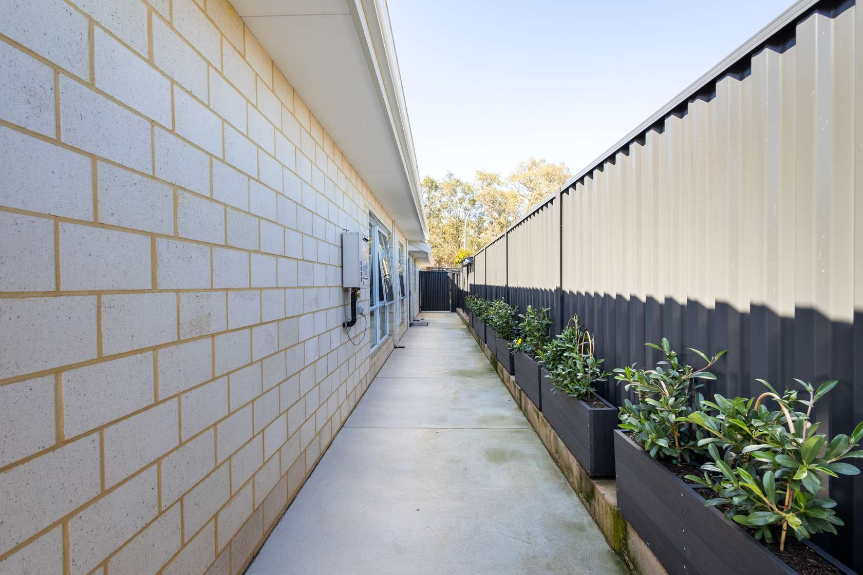 SDA Homes in Midvale WA - FA, HPS or Improved Livability — Home image 3