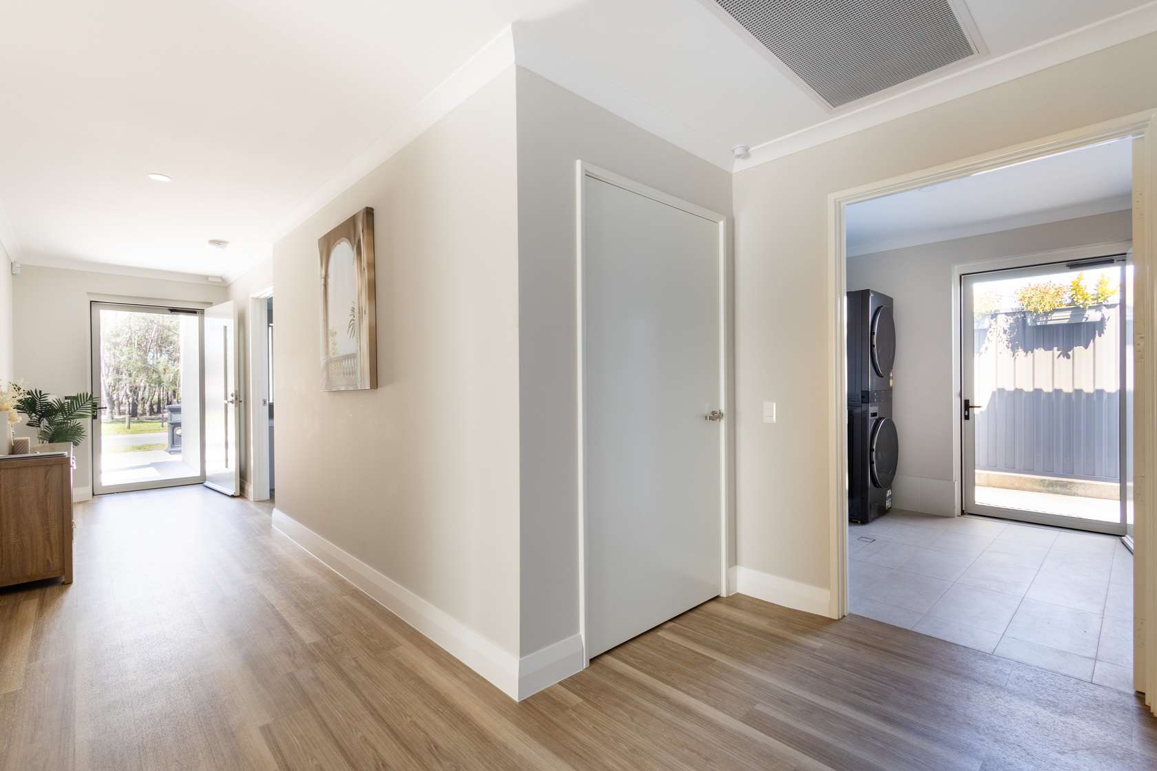 SDA Homes in Midvale WA - FA, HPS or Improved Livability — Home image 5