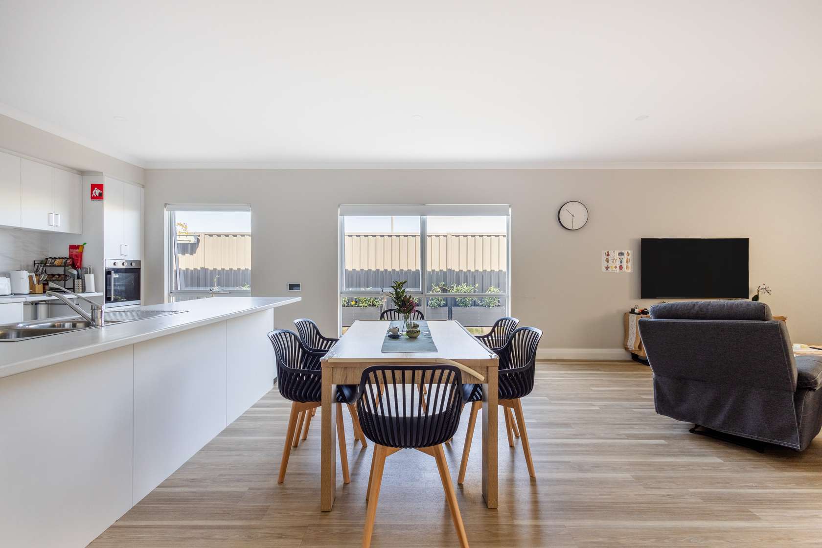SDA Homes in Midvale WA - FA, HPS or Improved Livability — Home image 6