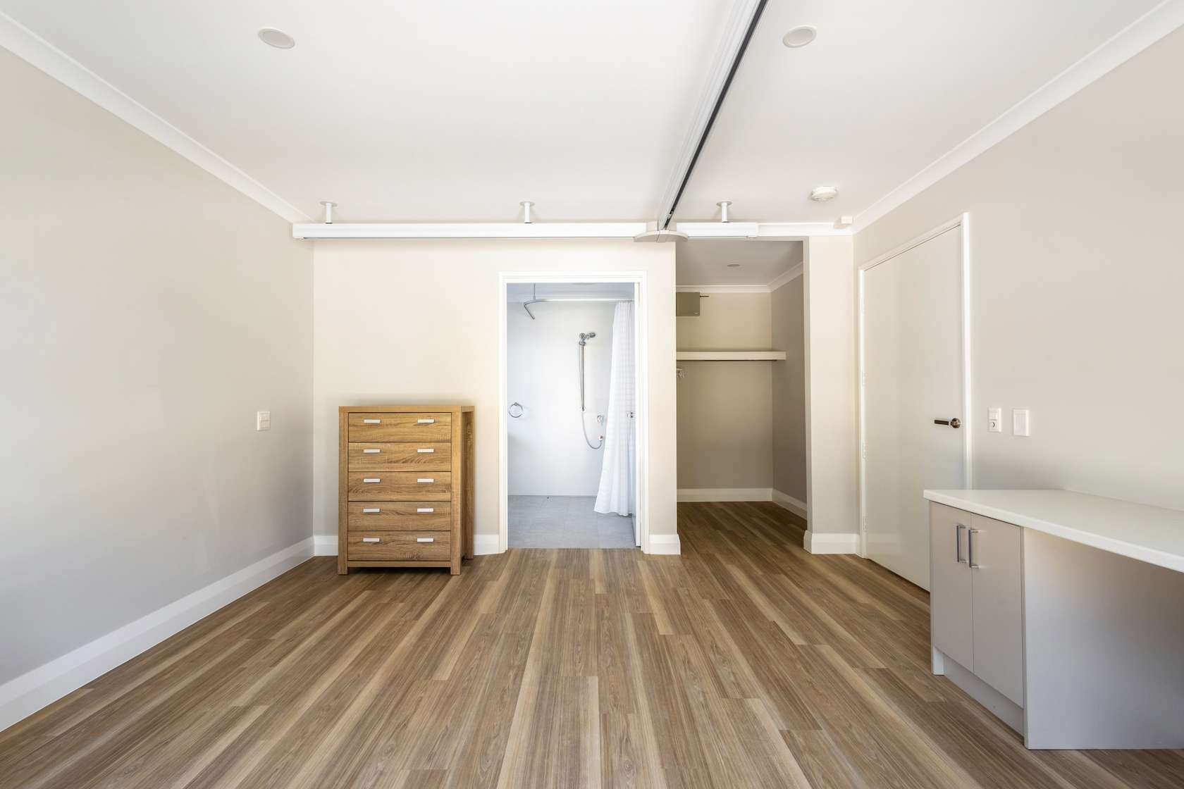 SDA Homes in Midvale WA - FA, HPS or Improved Livability — Home image 7