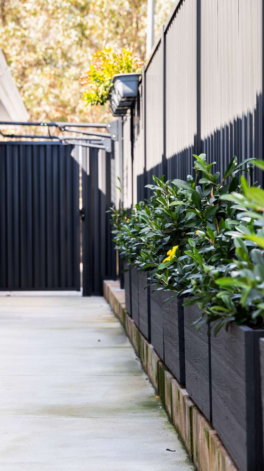 SDA Homes in Midvale WA - FA, HPS or Improved Livability — Home image 9