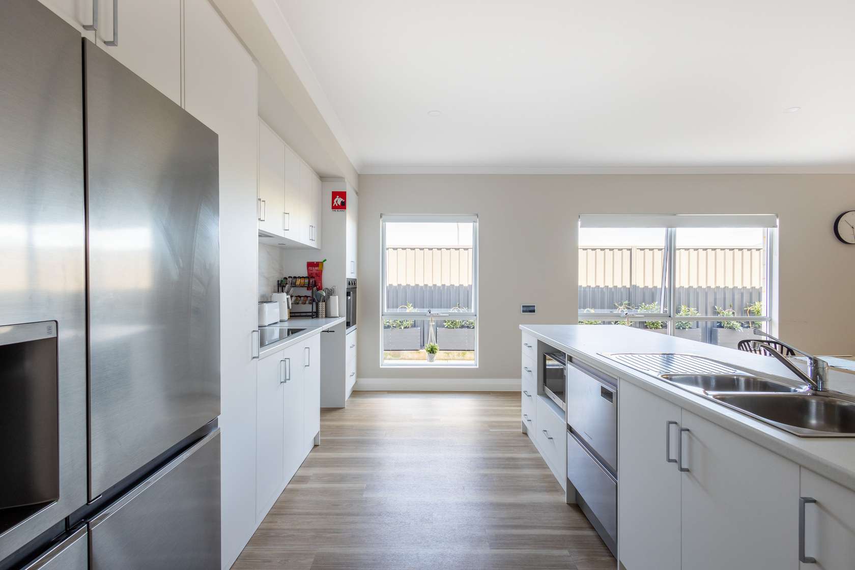 SDA Homes in Midvale WA - FA, HPS or Improved Livability — Home image 12