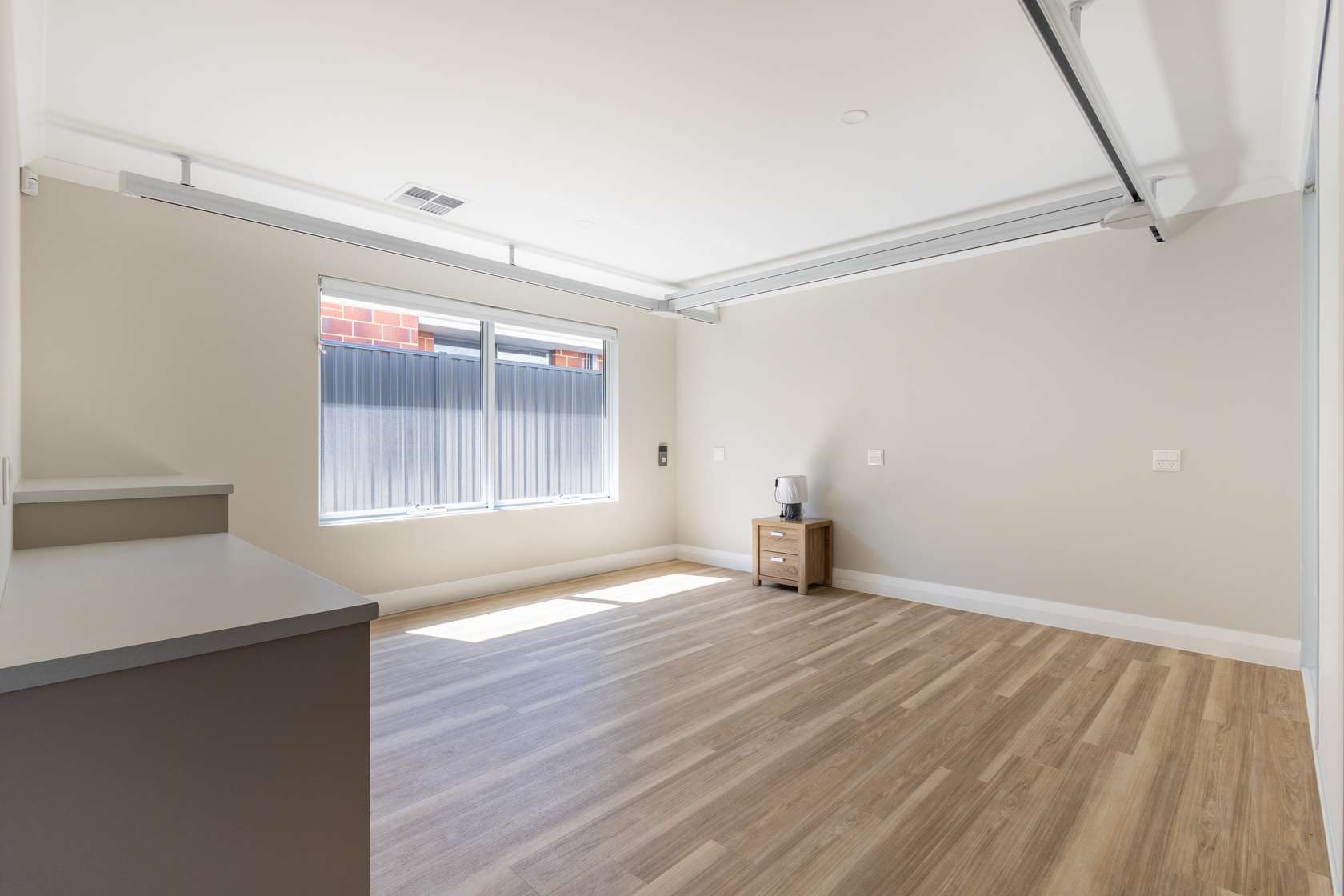 SDA Homes in Midvale WA - FA, HPS or Improved Livability — Home image 13