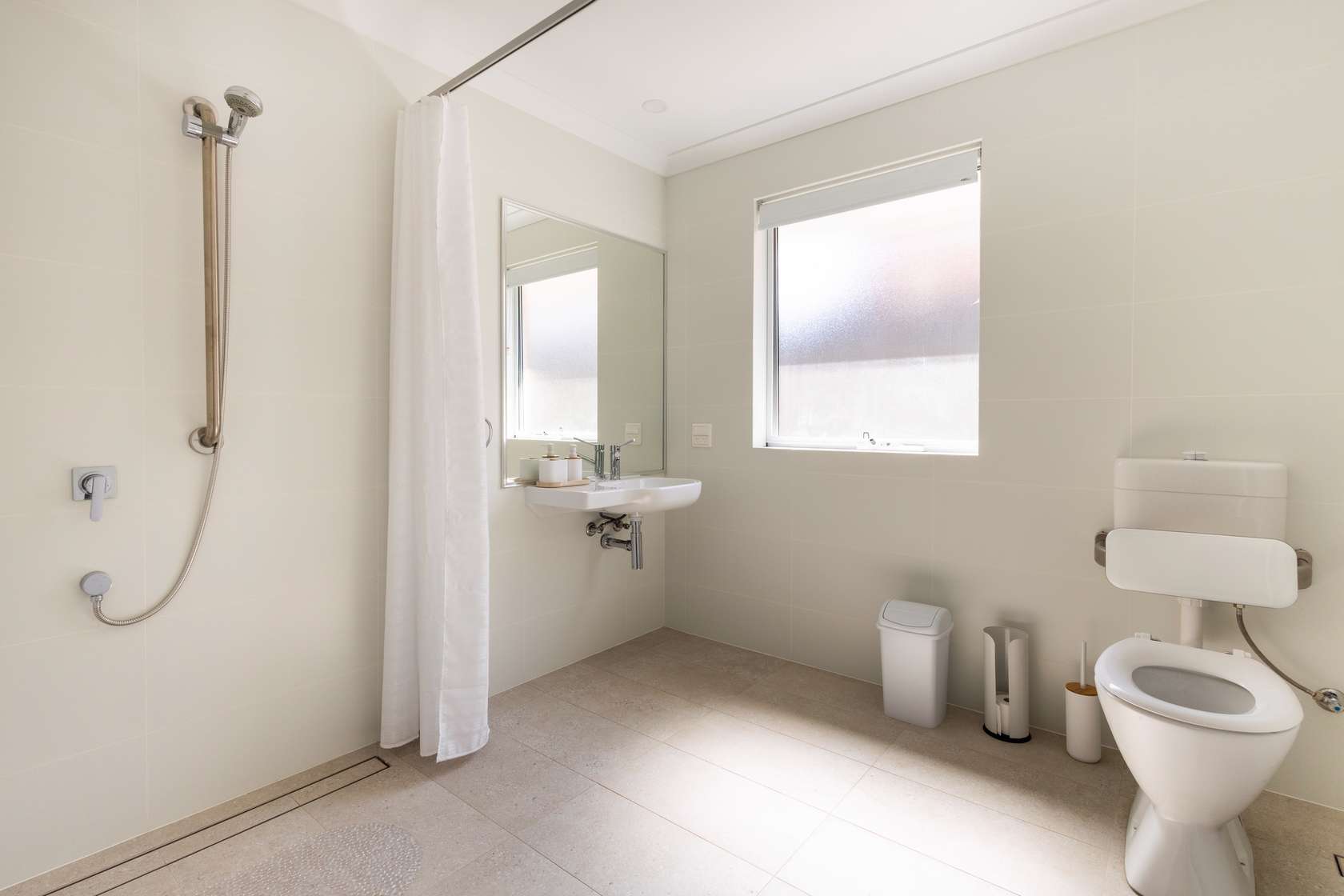 SDA Homes in Midvale WA - FA, HPS or Improved Livability — Home image 14