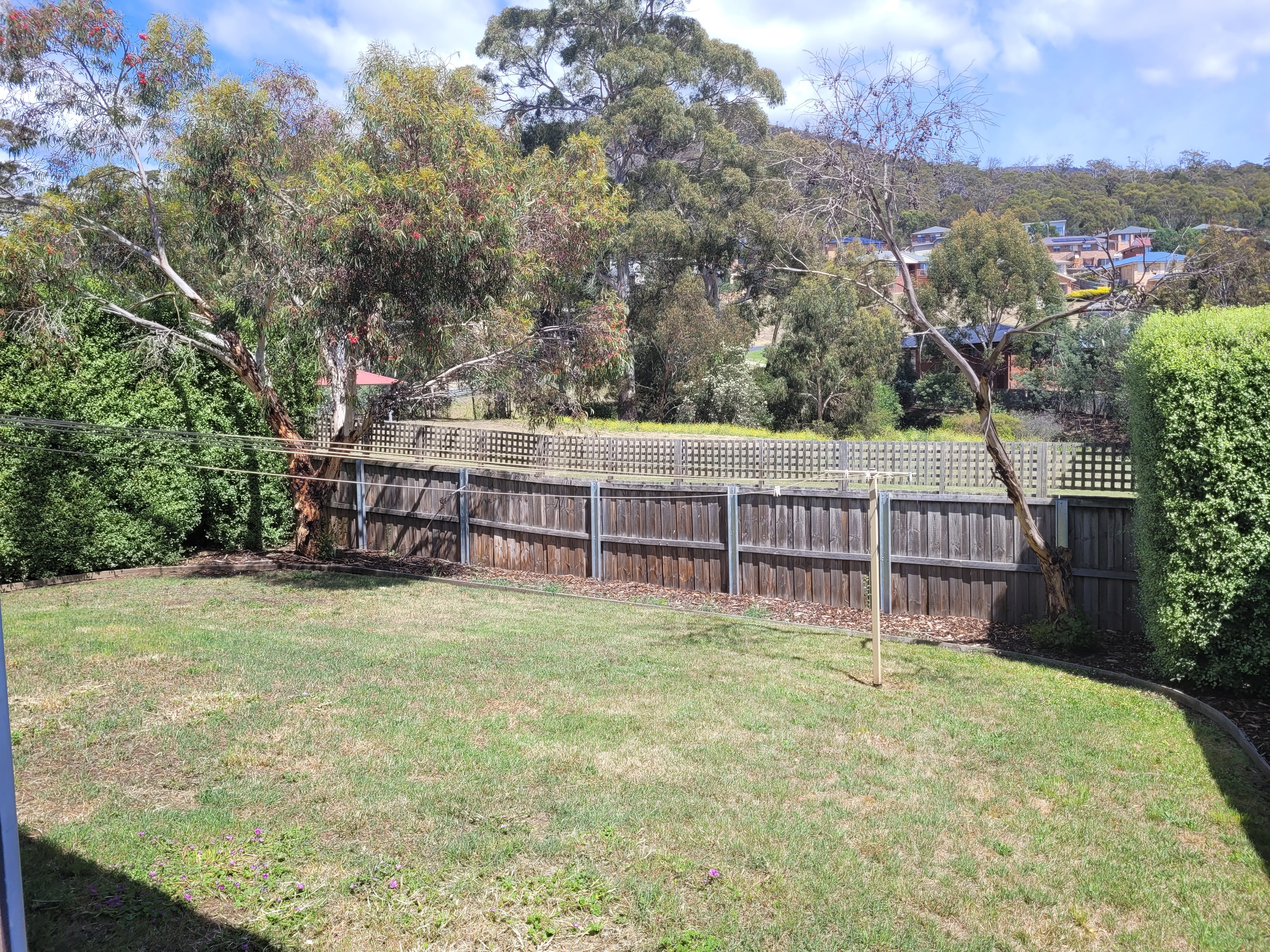 Chigwell Charmer — Home image 3