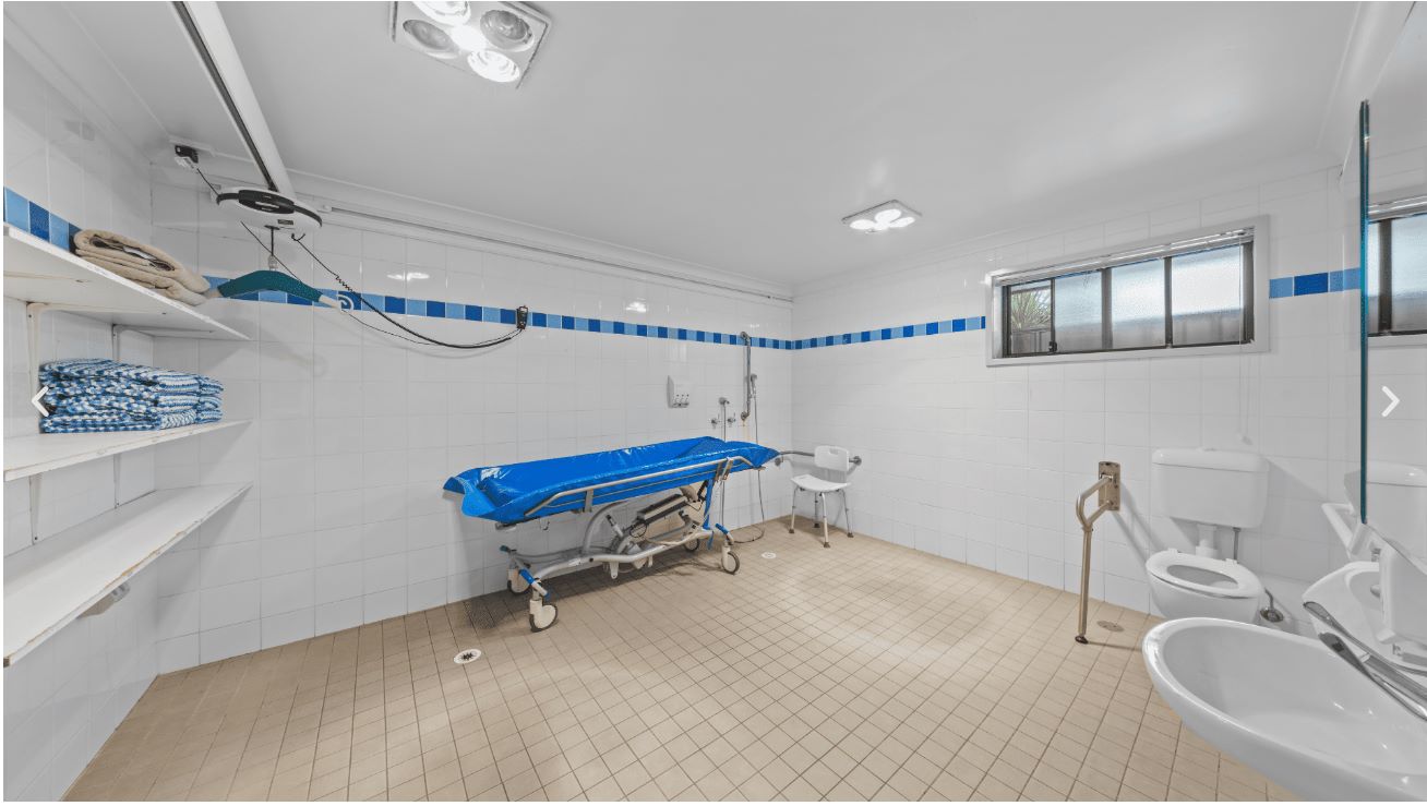 Mona Vale – Shared 4-bedroom home — Home image 4