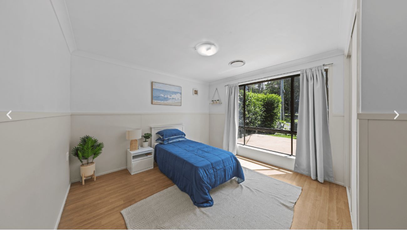 Mona Vale – Shared 4-bedroom home — Home image 7