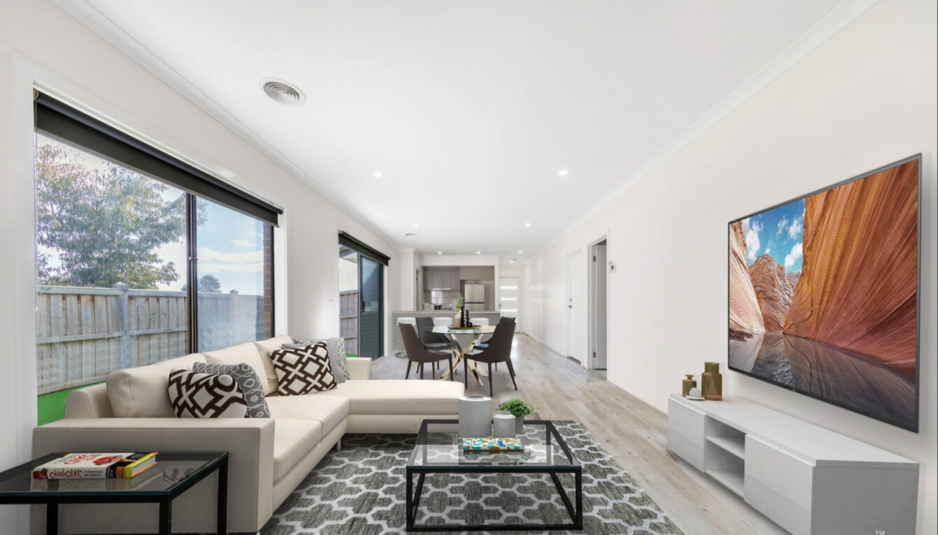 Modern Living in the Heart of Tarneit — Home image 6