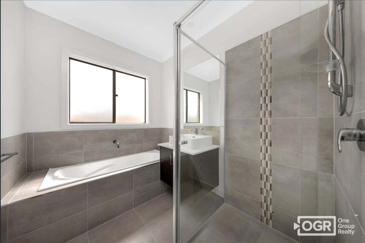 Modern Living in the Heart of Tarneit — Home image 8