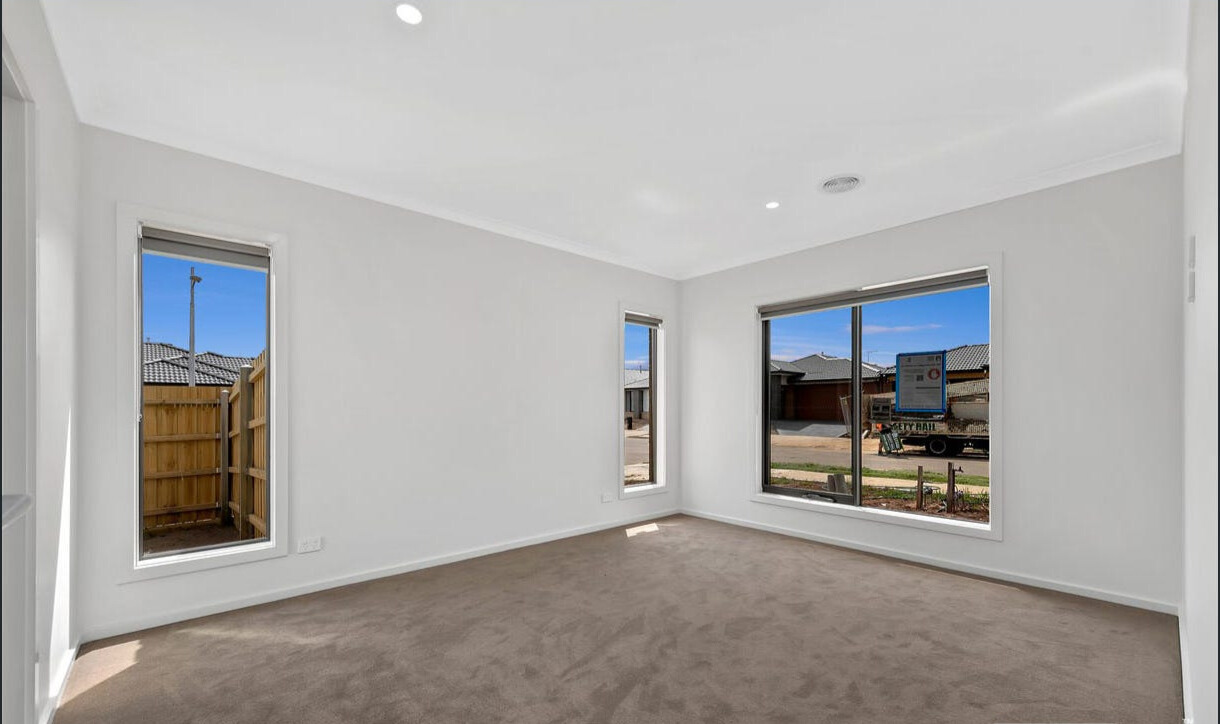 Modern Living in the Heart of Tarneit — Home image 2