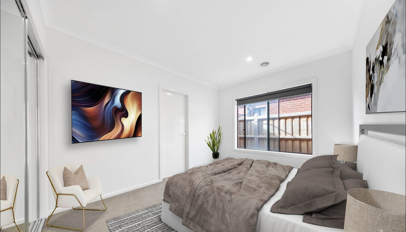 Modern Living in the Heart of Tarneit — Home image 3