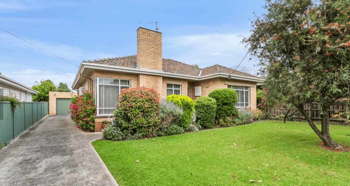 Modern Living in the Heart of Tarneit — Home image 4