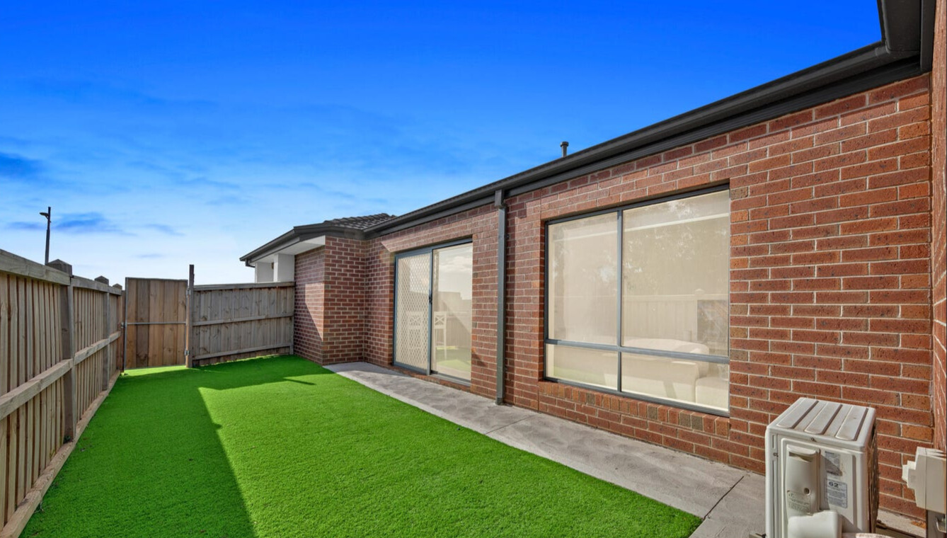 Modern Living in the Heart of Tarneit — Home image 6