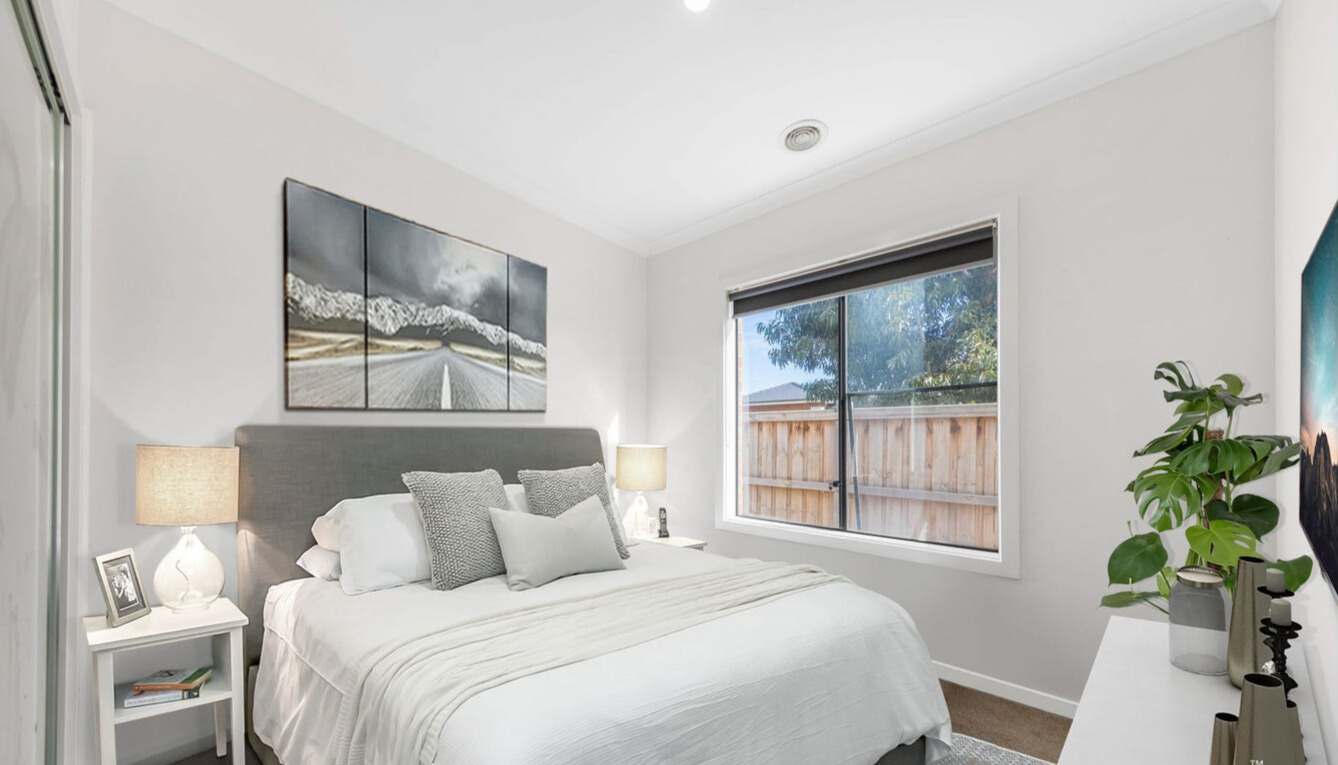 Modern Living in the Heart of Tarneit — Home image 7