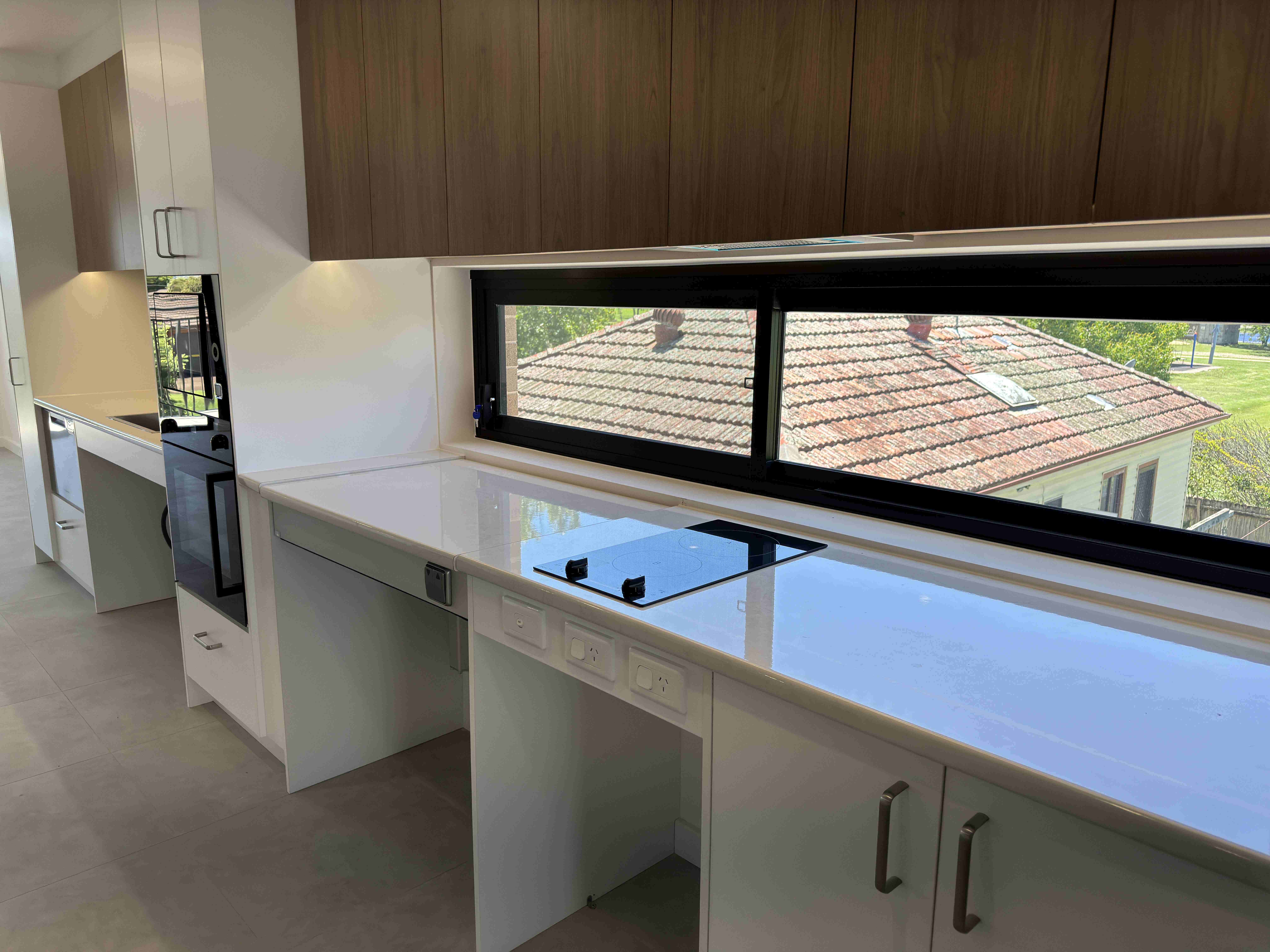 Available 2 Bedroom HPS Apartments on Jamison Rd, Penrith NSW 2750 — Home image 3